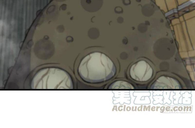 Tôi Chuyển Vàng Tại Mạt Thế Chapter 133 - Trang 4