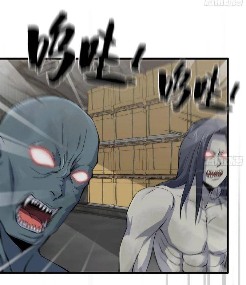 Tôi Chuyển Vàng Tại Mạt Thế Chapter 133 - Trang 4