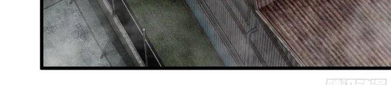 Tôi Chuyển Vàng Tại Mạt Thế Chapter 134 - Trang 4