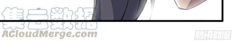 Tôi Chuyển Vàng Tại Mạt Thế Chapter 134 - Trang 4