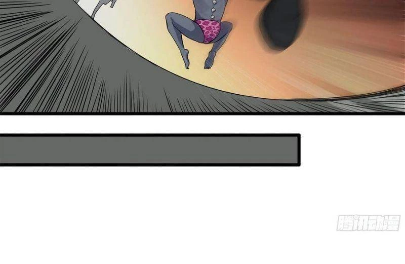 Tôi Chuyển Vàng Tại Mạt Thế Chapter 134 - Trang 4