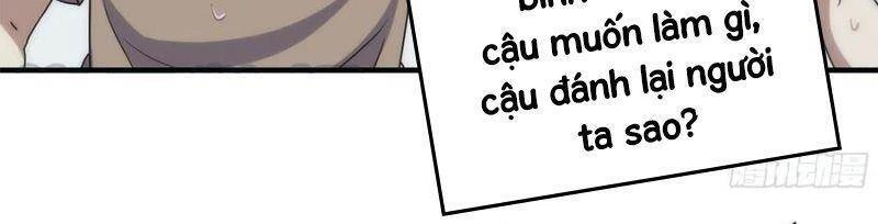 Tôi Chuyển Vàng Tại Mạt Thế Chapter 135 - Trang 4