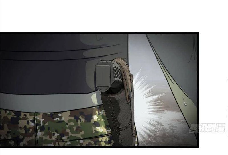 Tôi Chuyển Vàng Tại Mạt Thế Chapter 135 - Trang 4