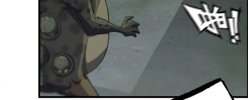 Tôi Chuyển Vàng Tại Mạt Thế Chapter 137 - Trang 4