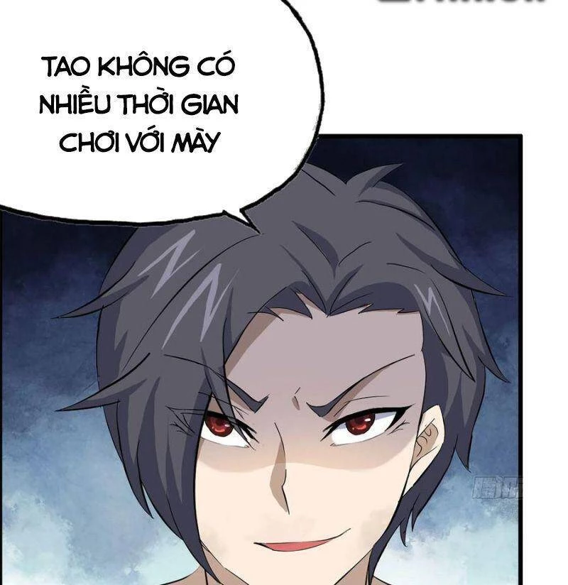 Tôi Chuyển Vàng Tại Mạt Thế Chapter 137 - Trang 4