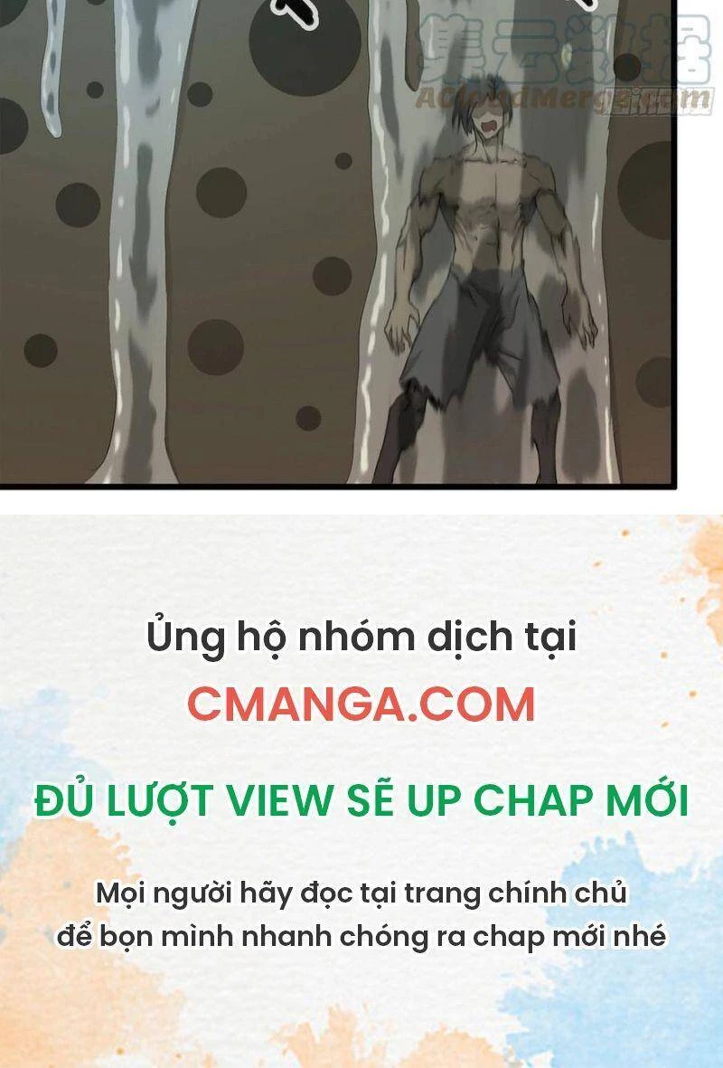 Tôi Chuyển Vàng Tại Mạt Thế Chapter 137 - Trang 4