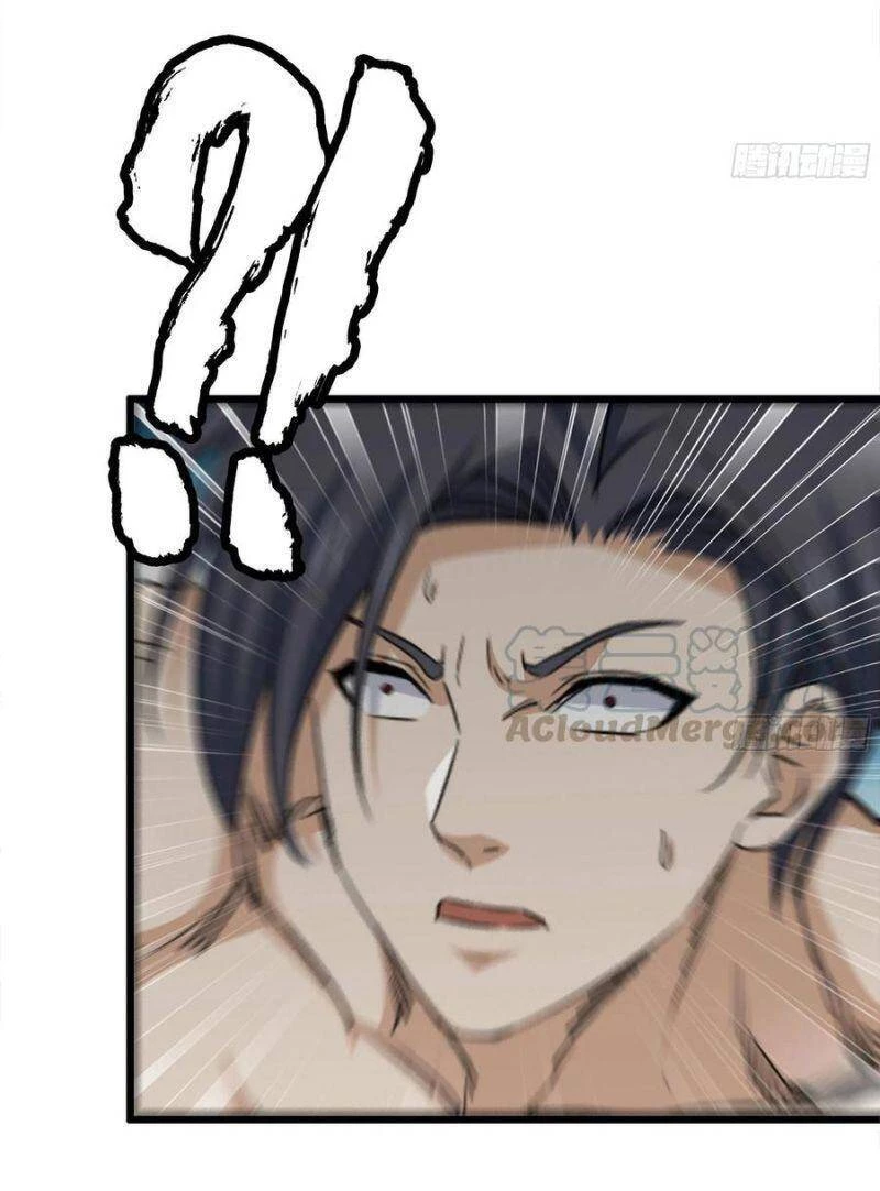 Tôi Chuyển Vàng Tại Mạt Thế Chapter 137 - Trang 4