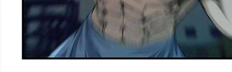 Tôi Chuyển Vàng Tại Mạt Thế Chapter 137 - Trang 4