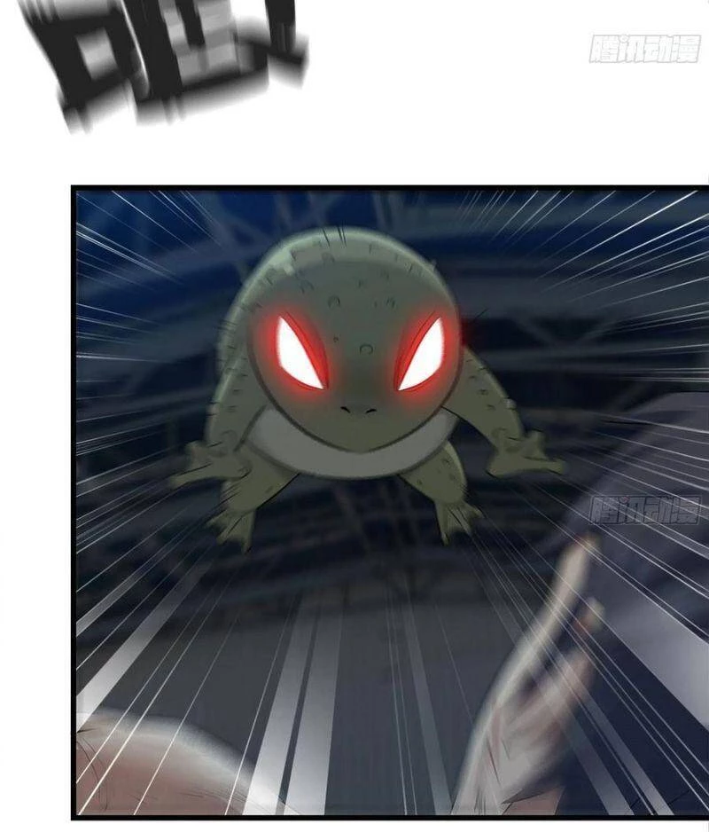 Tôi Chuyển Vàng Tại Mạt Thế Chapter 138 - Trang 4