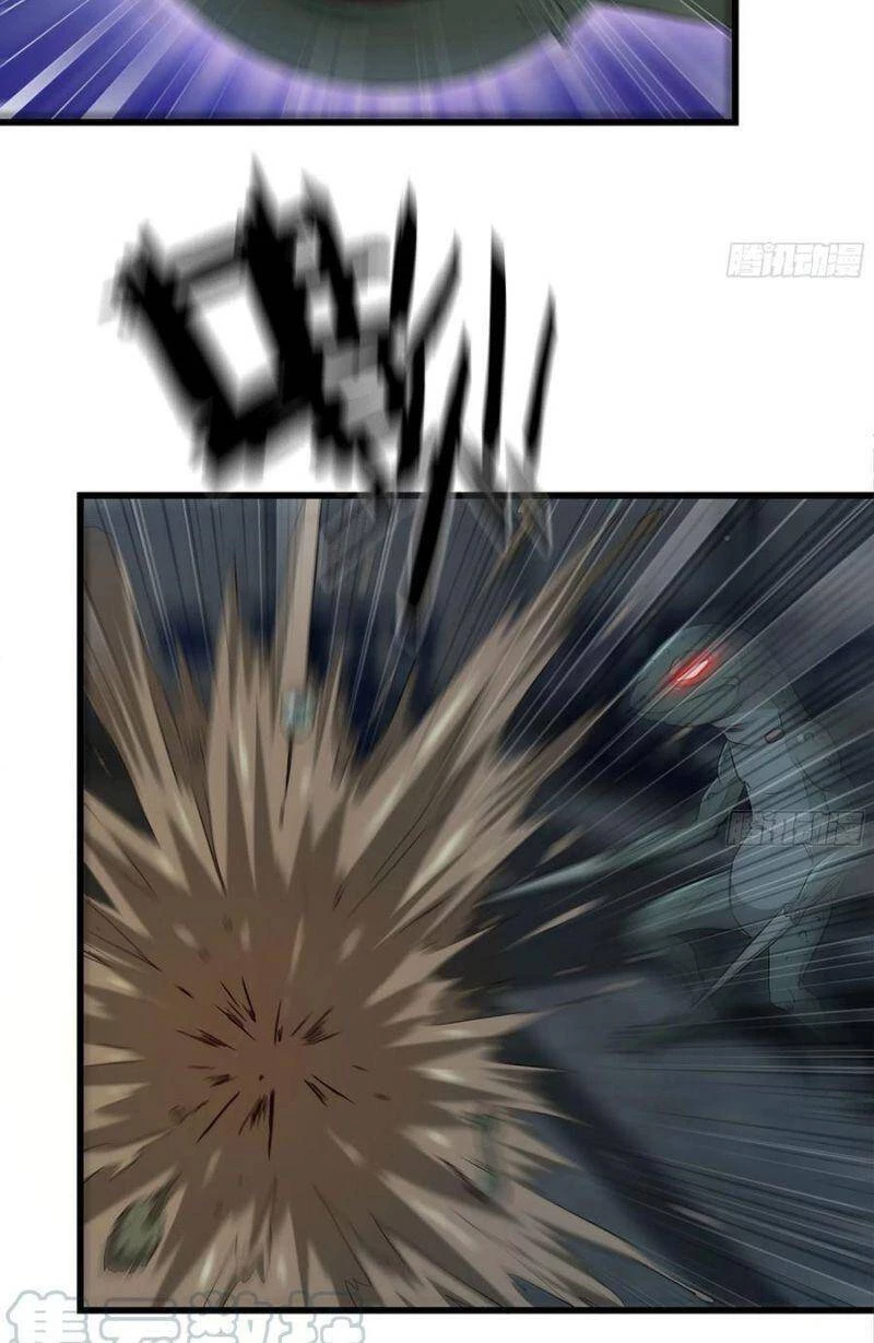 Tôi Chuyển Vàng Tại Mạt Thế Chapter 138 - Trang 4