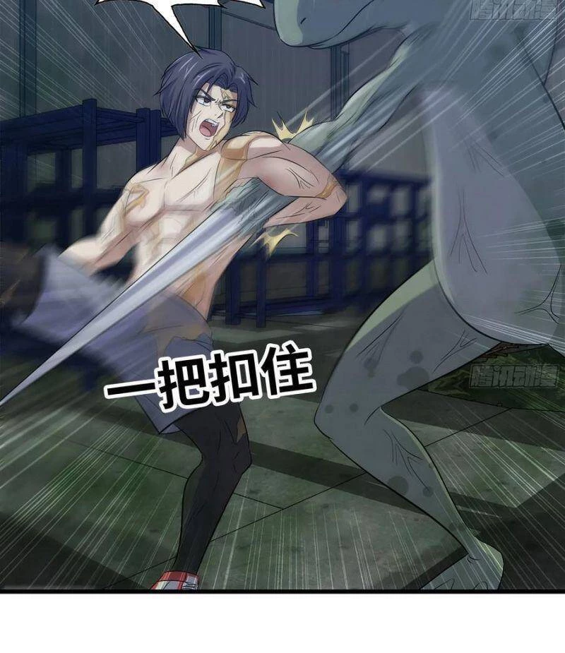 Tôi Chuyển Vàng Tại Mạt Thế Chapter 138 - Trang 4