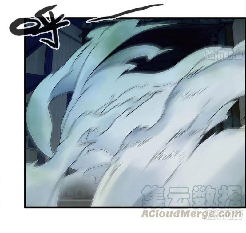 Tôi Chuyển Vàng Tại Mạt Thế Chapter 140 - Trang 4