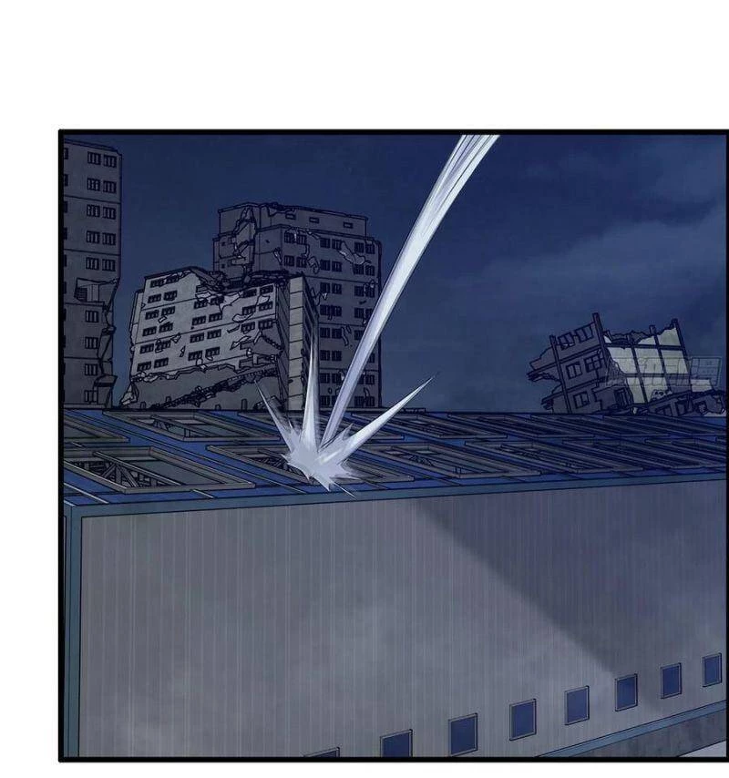 Tôi Chuyển Vàng Tại Mạt Thế Chapter 140 - Trang 4