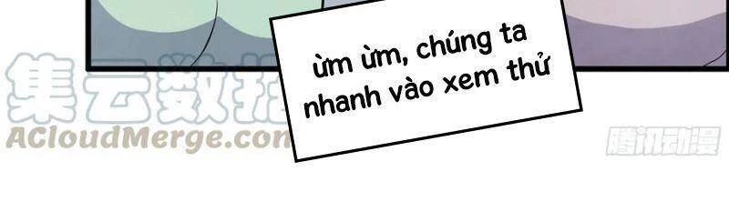 Tôi Chuyển Vàng Tại Mạt Thế Chapter 140 - Trang 4