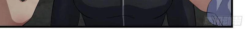 Tôi Chuyển Vàng Tại Mạt Thế Chapter 140 - Trang 4