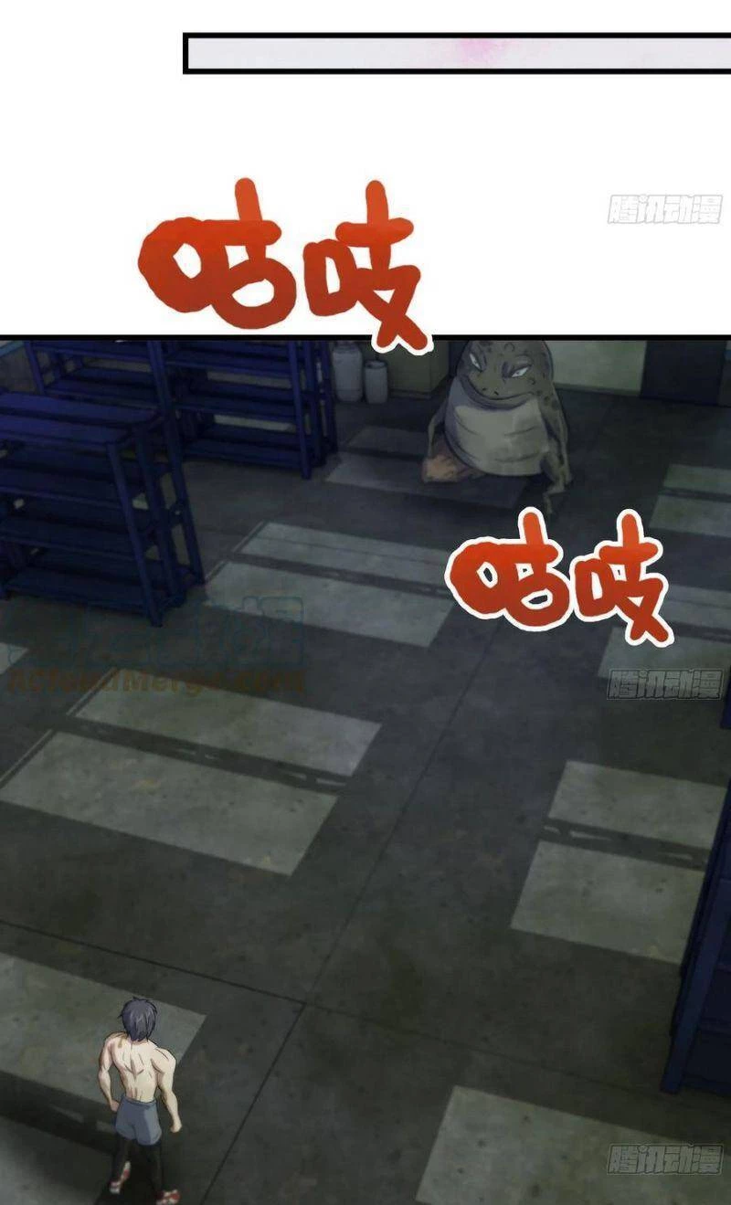 Tôi Chuyển Vàng Tại Mạt Thế Chapter 140 - Trang 4