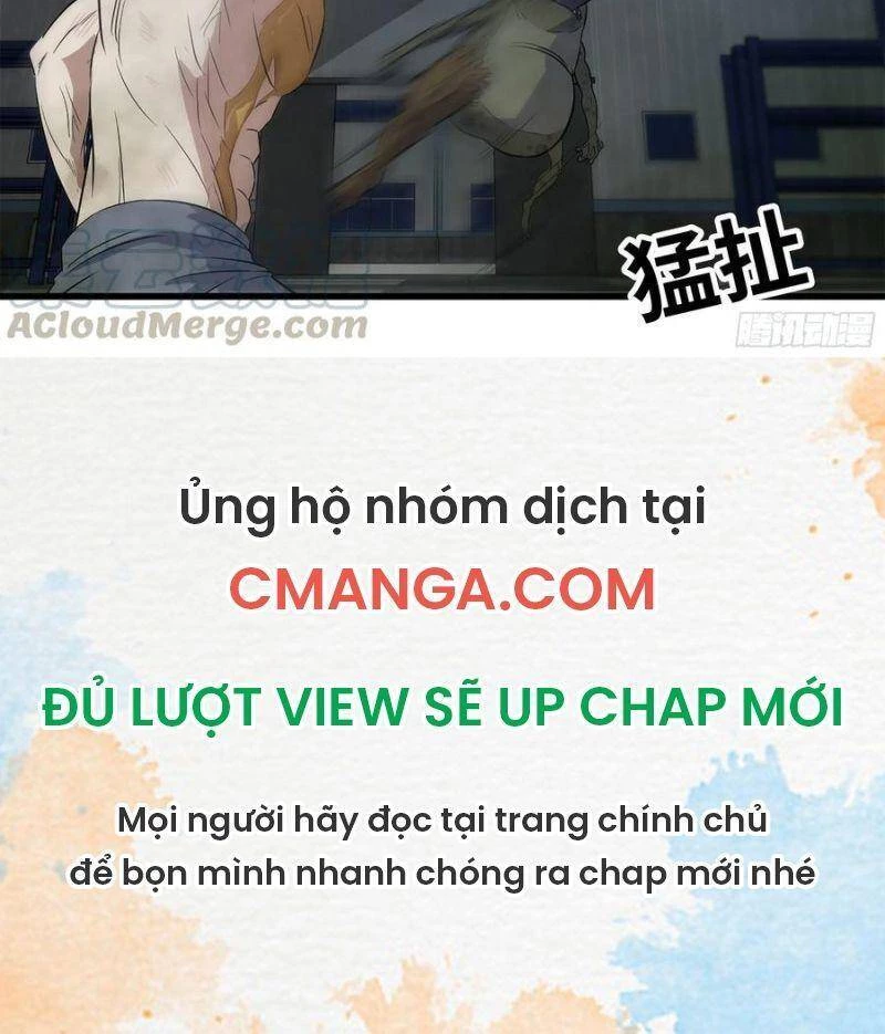 Tôi Chuyển Vàng Tại Mạt Thế Chapter 140 - Trang 4