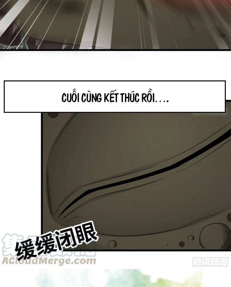 Tôi Chuyển Vàng Tại Mạt Thế Chapter 141 - Trang 4