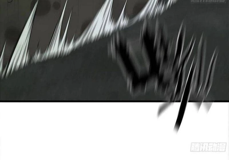 Tôi Chuyển Vàng Tại Mạt Thế Chapter 141 - Trang 4