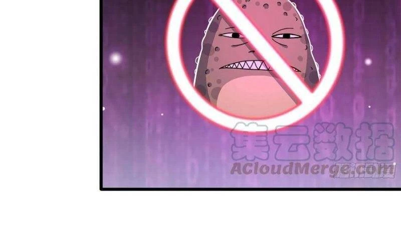 Tôi Chuyển Vàng Tại Mạt Thế Chapter 141 - Trang 4