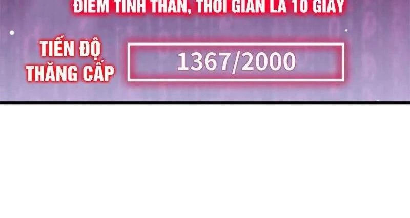 Tôi Chuyển Vàng Tại Mạt Thế Chapter 141 - Trang 4