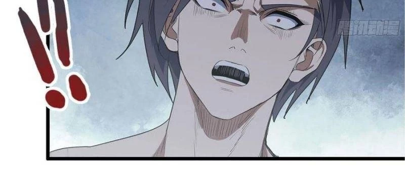 Tôi Chuyển Vàng Tại Mạt Thế Chapter 141 - Trang 4