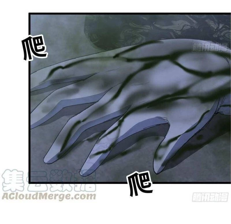 Tôi Chuyển Vàng Tại Mạt Thế Chapter 141 - Trang 4