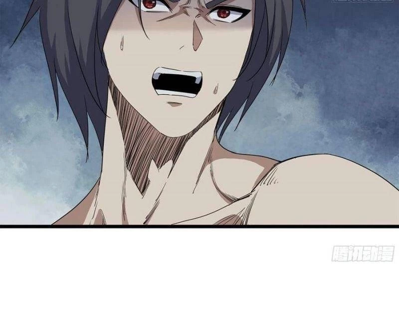 Tôi Chuyển Vàng Tại Mạt Thế Chapter 141 - Trang 4