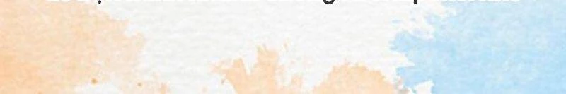 Tôi Chuyển Vàng Tại Mạt Thế Chapter 141 - Trang 4