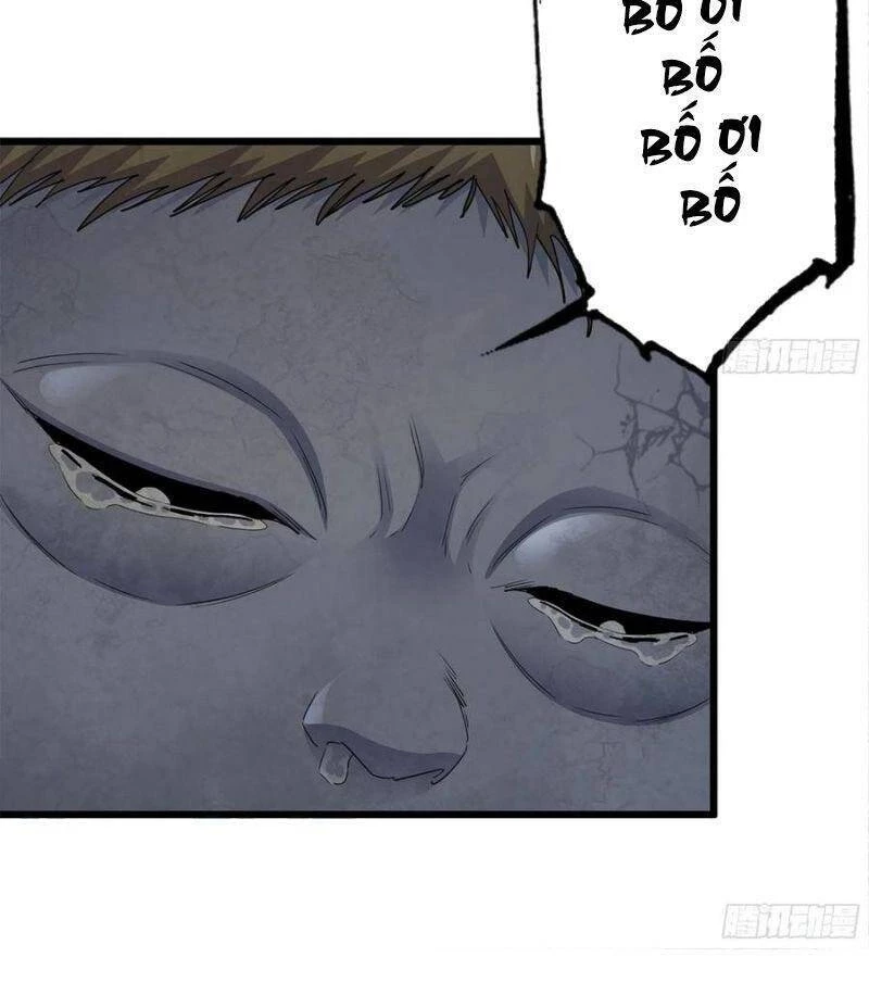 Tôi Chuyển Vàng Tại Mạt Thế Chapter 142 - Trang 4