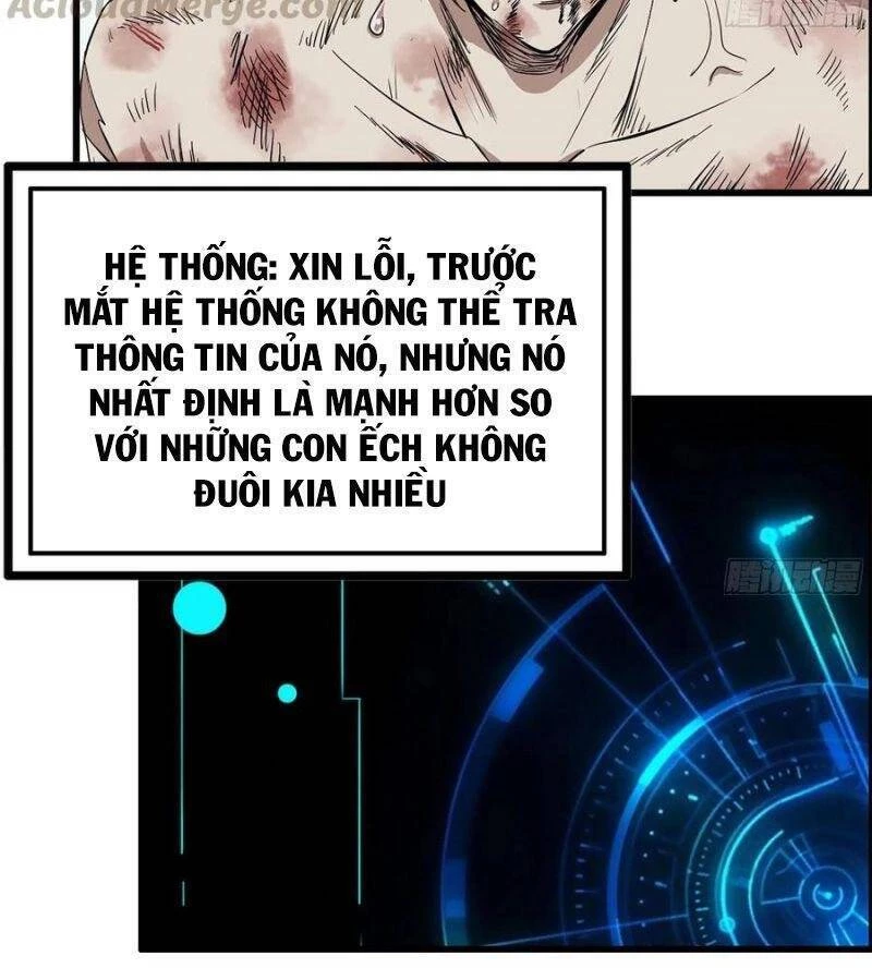Tôi Chuyển Vàng Tại Mạt Thế Chapter 142 - Trang 4
