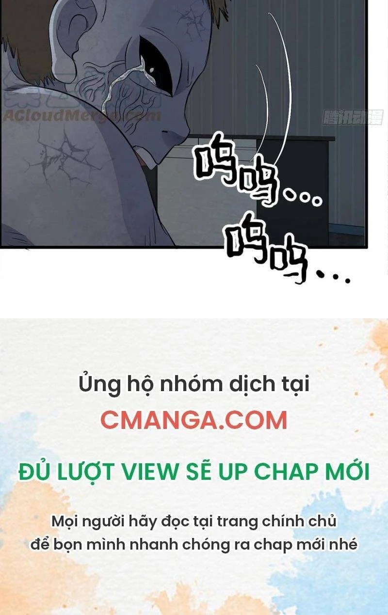 Tôi Chuyển Vàng Tại Mạt Thế Chapter 142 - Trang 4