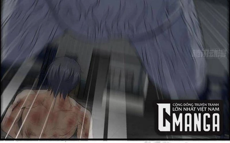 Tôi Chuyển Vàng Tại Mạt Thế Chapter 142 - Trang 4