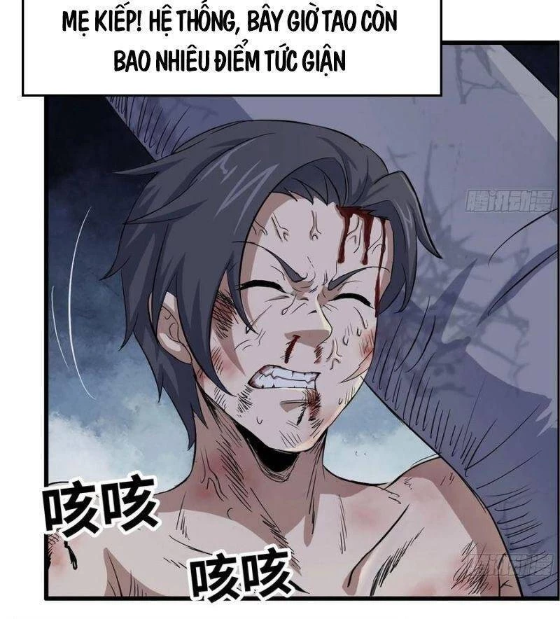 Tôi Chuyển Vàng Tại Mạt Thế Chapter 142 - Trang 4