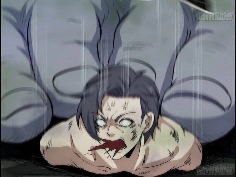 Tôi Chuyển Vàng Tại Mạt Thế Chapter 142 - Trang 4