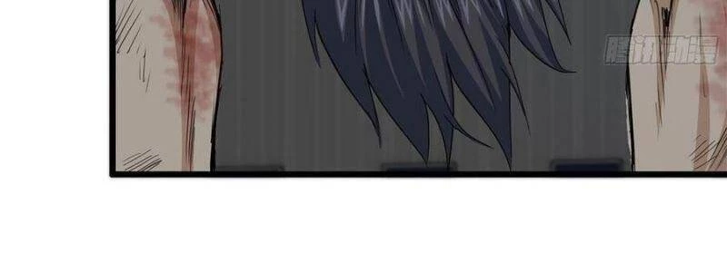 Tôi Chuyển Vàng Tại Mạt Thế Chapter 142 - Trang 4