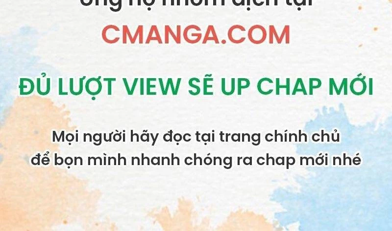 Tôi Chuyển Vàng Tại Mạt Thế Chapter 142 - Trang 4