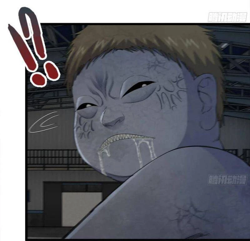 Tôi Chuyển Vàng Tại Mạt Thế Chapter 143 - Trang 4