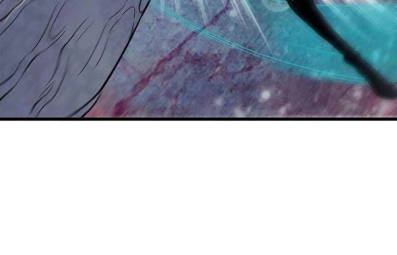 Tôi Chuyển Vàng Tại Mạt Thế Chapter 143 - Trang 4