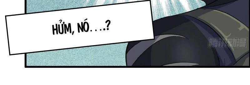 Tôi Chuyển Vàng Tại Mạt Thế Chapter 143 - Trang 4