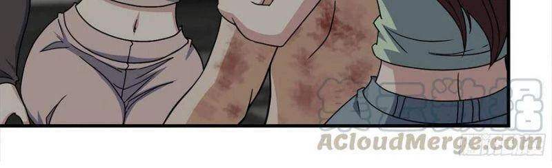 Tôi Chuyển Vàng Tại Mạt Thế Chapter 144 - Trang 4