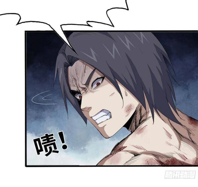 Tôi Chuyển Vàng Tại Mạt Thế Chapter 144 - Trang 4