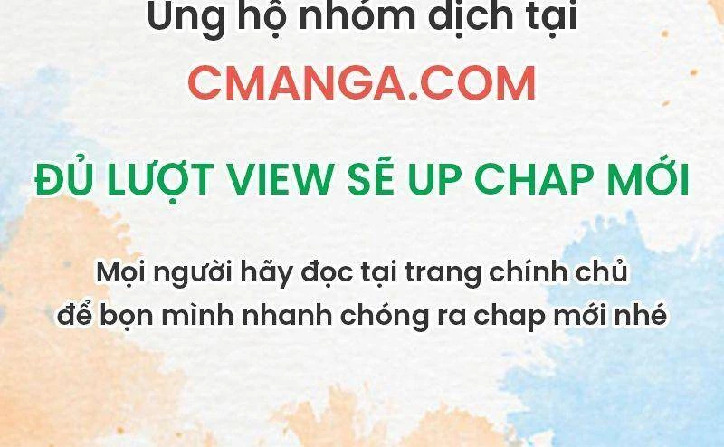 Tôi Chuyển Vàng Tại Mạt Thế Chapter 144 - Trang 4