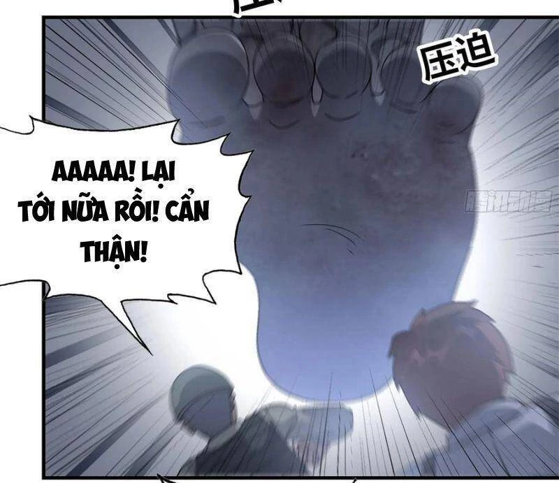 Tôi Chuyển Vàng Tại Mạt Thế Chapter 144 - Trang 4