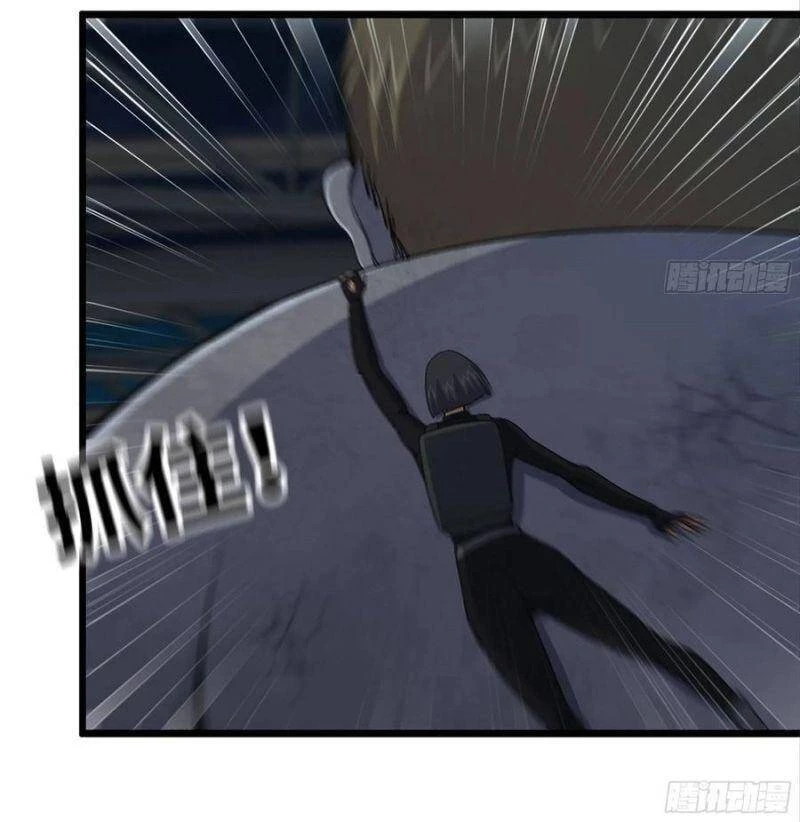 Tôi Chuyển Vàng Tại Mạt Thế Chapter 144 - Trang 4