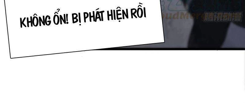 Tôi Chuyển Vàng Tại Mạt Thế Chapter 144 - Trang 4