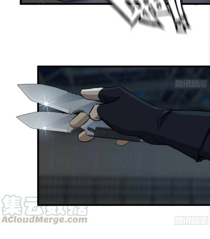 Tôi Chuyển Vàng Tại Mạt Thế Chapter 144 - Trang 4