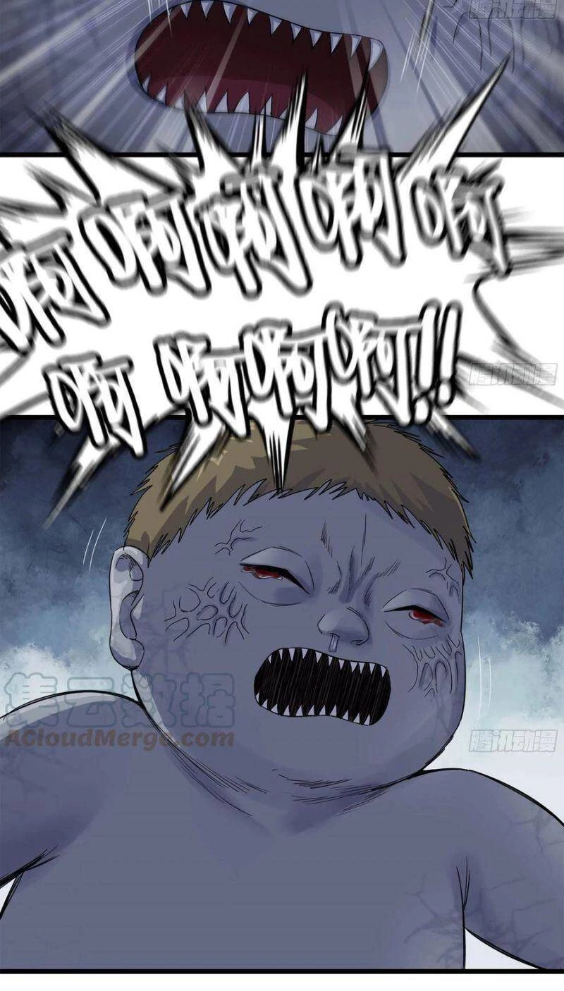 Tôi Chuyển Vàng Tại Mạt Thế Chapter 144 - Trang 4