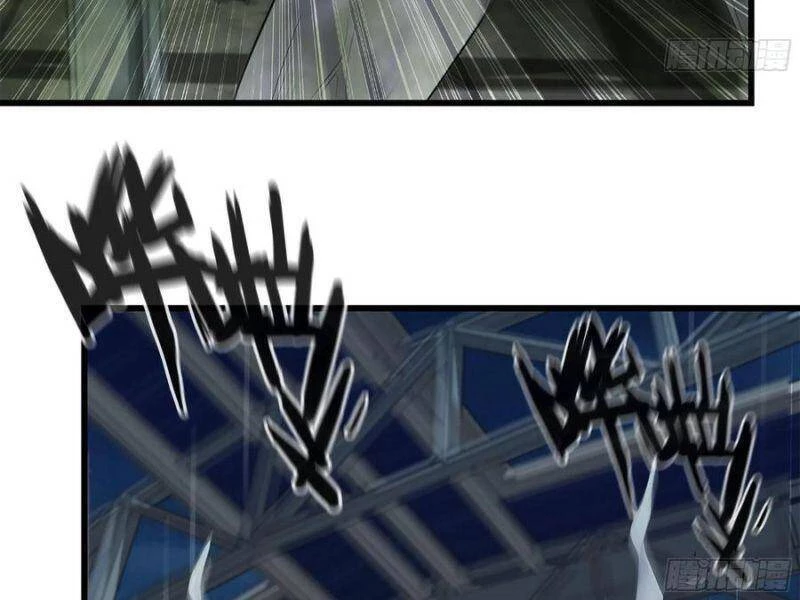 Tôi Chuyển Vàng Tại Mạt Thế Chapter 145 - Trang 4