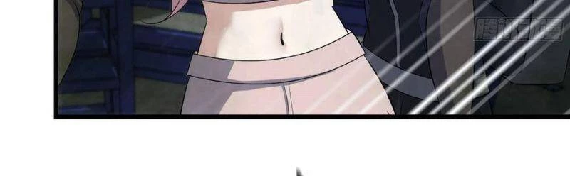 Tôi Chuyển Vàng Tại Mạt Thế Chapter 145 - Trang 4